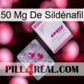 50 Mg De Sildénafil 32